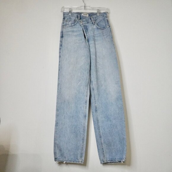 Agolde - Picture 4 of 7